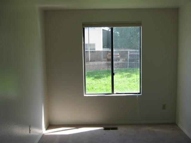 image of 2295 S Loyolla Lane